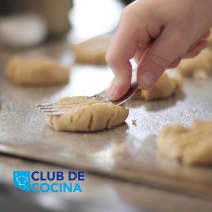 COCINA PARA PRIMARIA