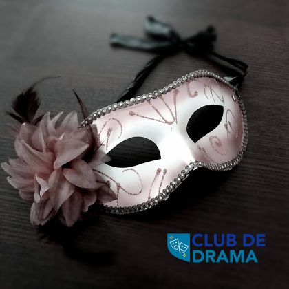 TEATRO / DRAMA