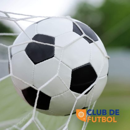 FÚTBOL MASCULINO