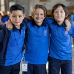 Primaria_2