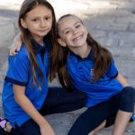 Primaria_3