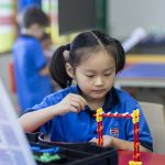 Primaria_4