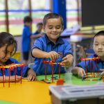 Primaria_5
