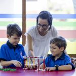 Primaria_6