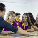 Secundaria_1