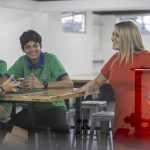 Secundaria_3