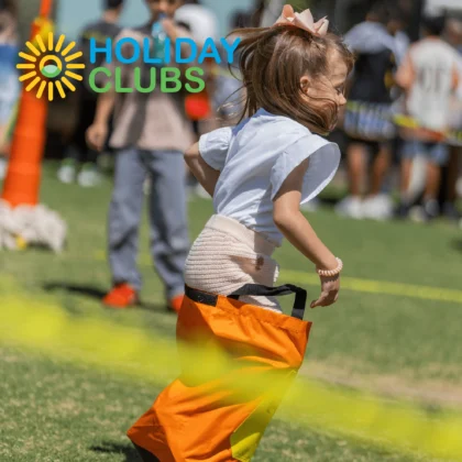 WEEK 4 (Y1) Del 12 al 16 de enero