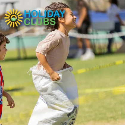 WEEK 1 (EY2) Del 1 al 5 de diciembre