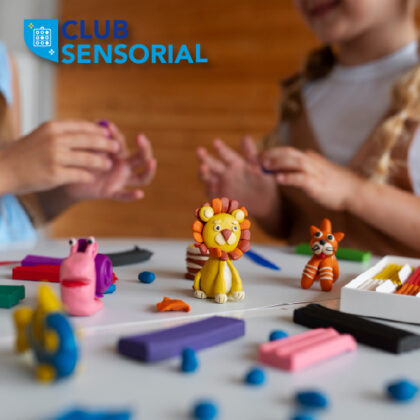 Club Sensorial