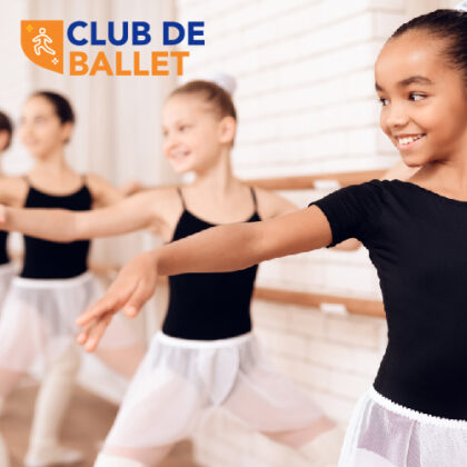 Ballet
