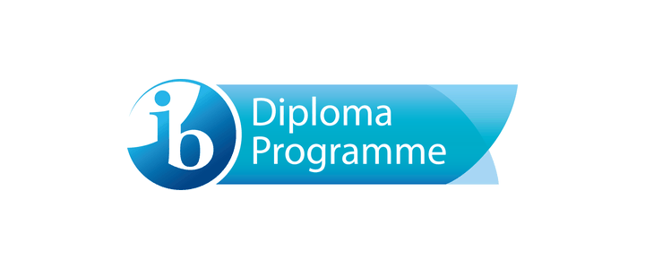 IB Diploma Programme