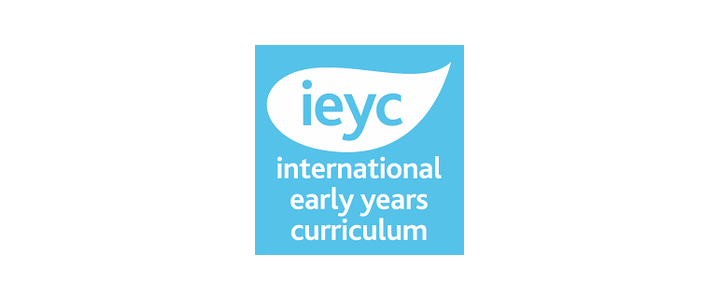 International Early Years Curriculum (IEYC)