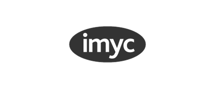 International Middle Years Curriculum (IMYC)