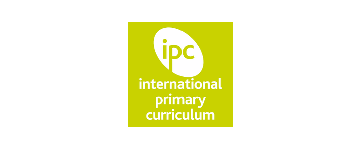 International Primary Curriculum (IPC)