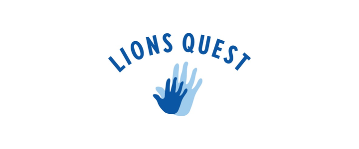 Lions Quest