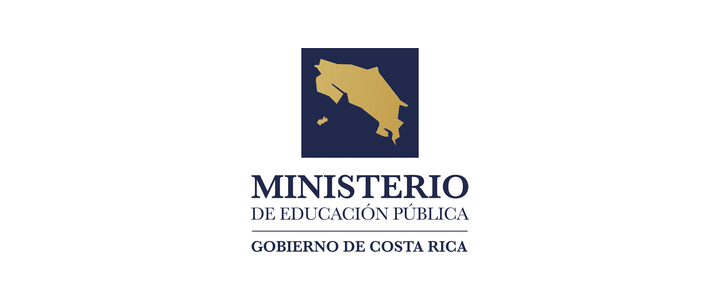 Ministerio de Educación Pública de Costa Rica